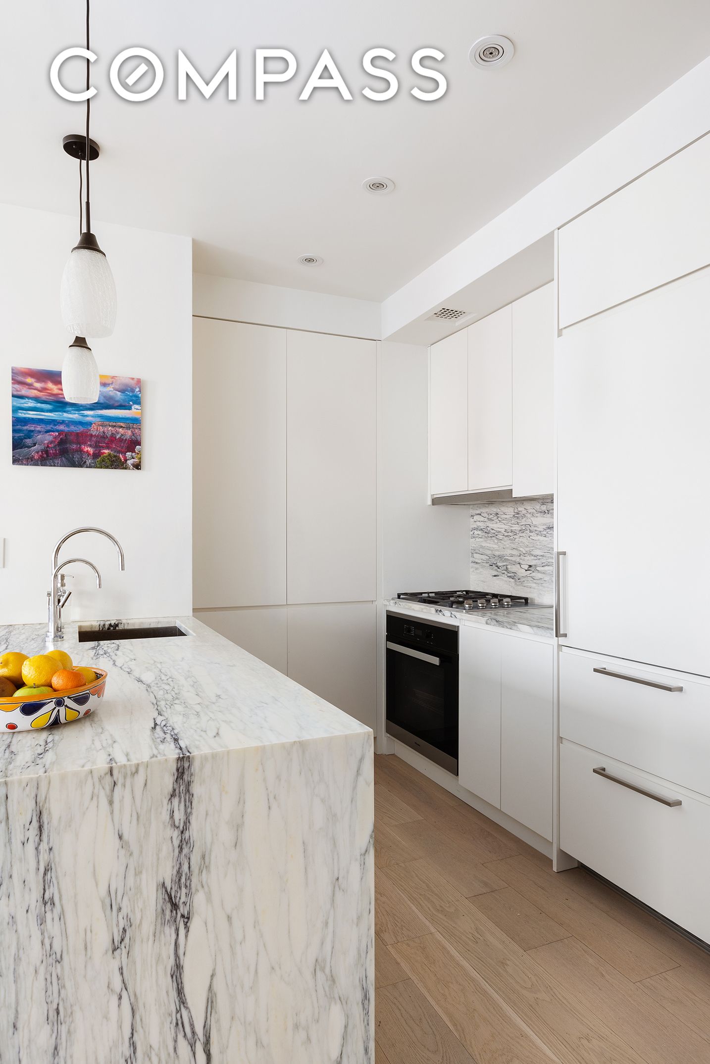 #4 photo, 315 W 99th Street, Upper West Side , NY 10025