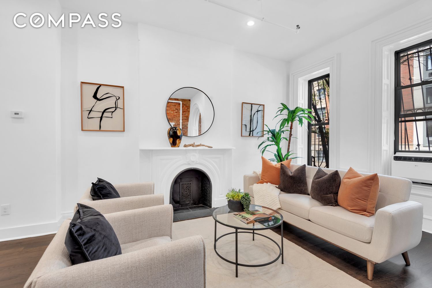 #1 photo, 216 W 123rd Street, マンハッタン Harlem , NY 10027