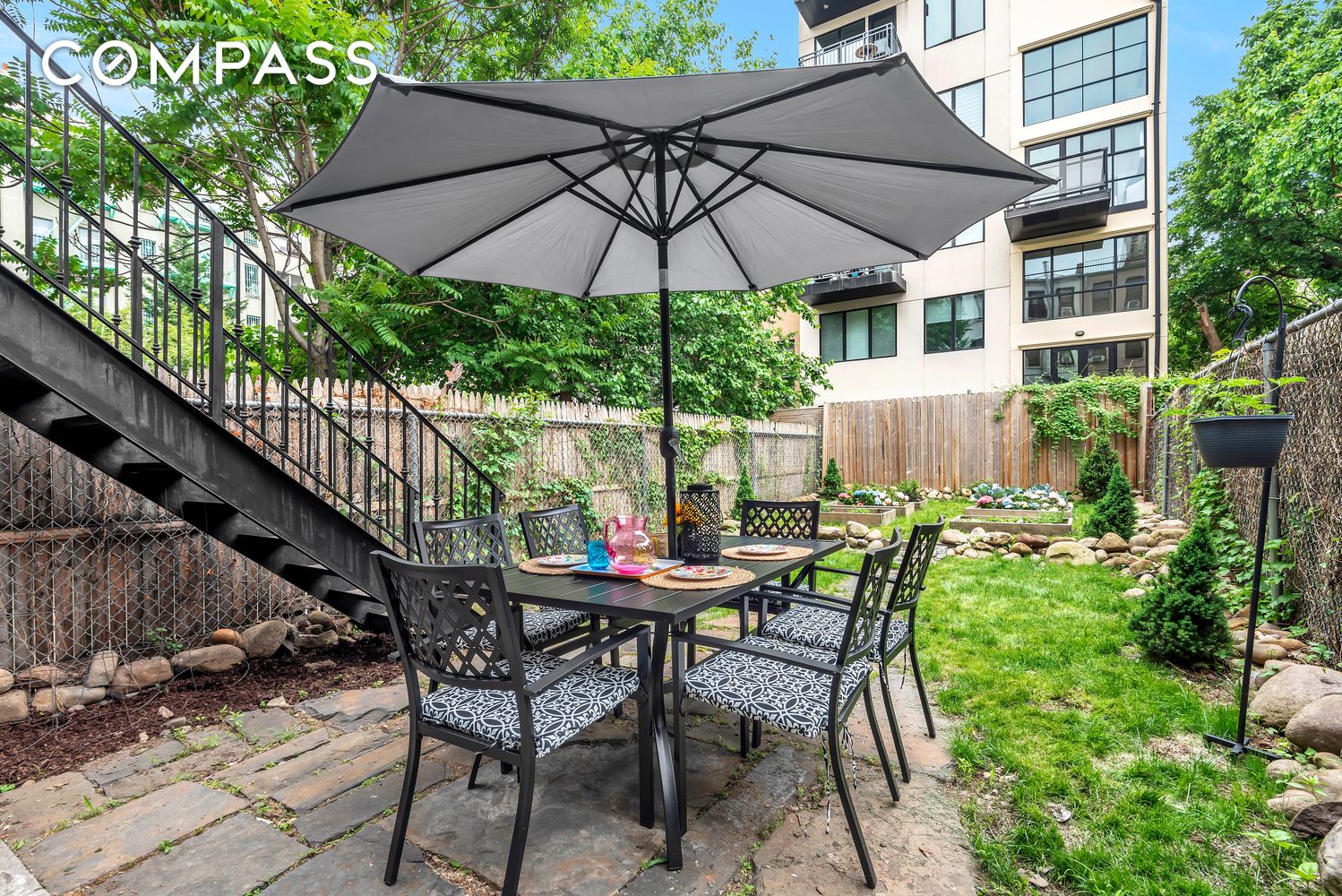 #12 photo, 216 W 123rd Street, マンハッタン Harlem , NY 10027