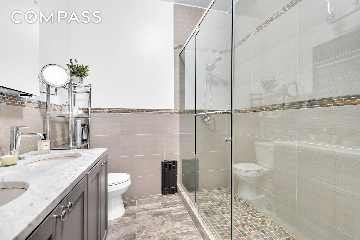 #14 photo, 216 W 123rd Street, マンハッタン Harlem , NY 10027