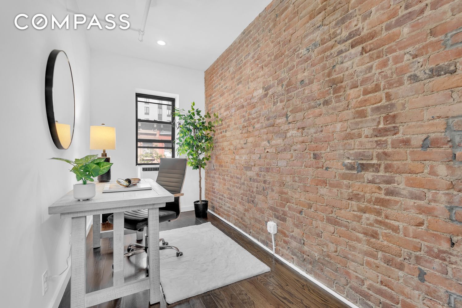 #8 photo, 216 W 123rd Street, マンハッタン Harlem , NY 10027