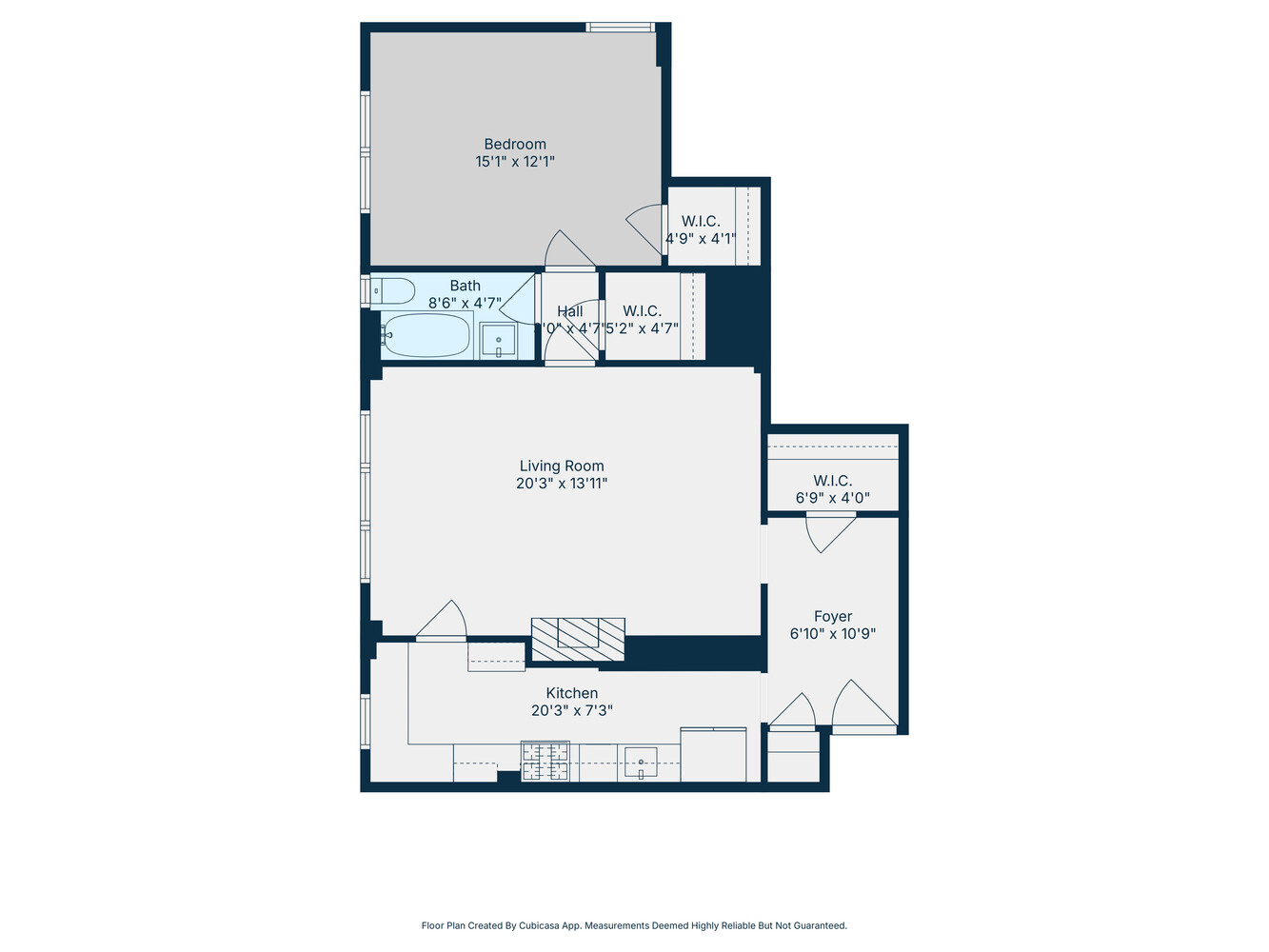 #2 photo, 414 E 52ND Street, マンハッタン Beekman , NY 10022