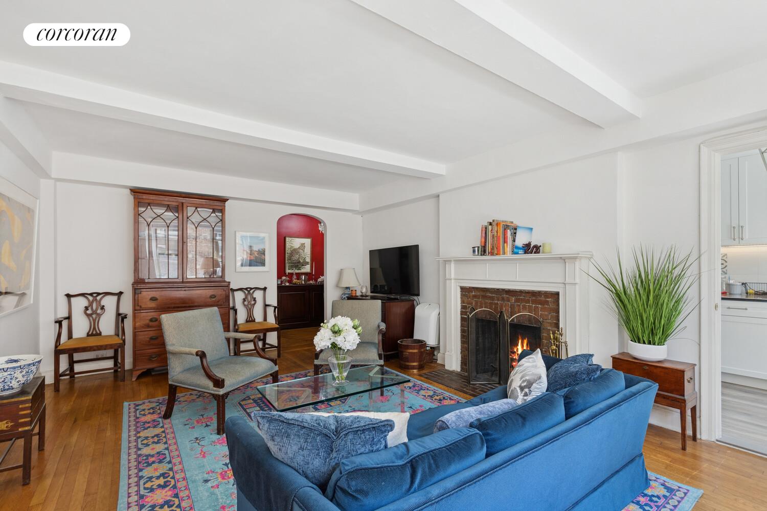 #4 photo, 414 E 52ND Street, マンハッタン Beekman , NY 10022