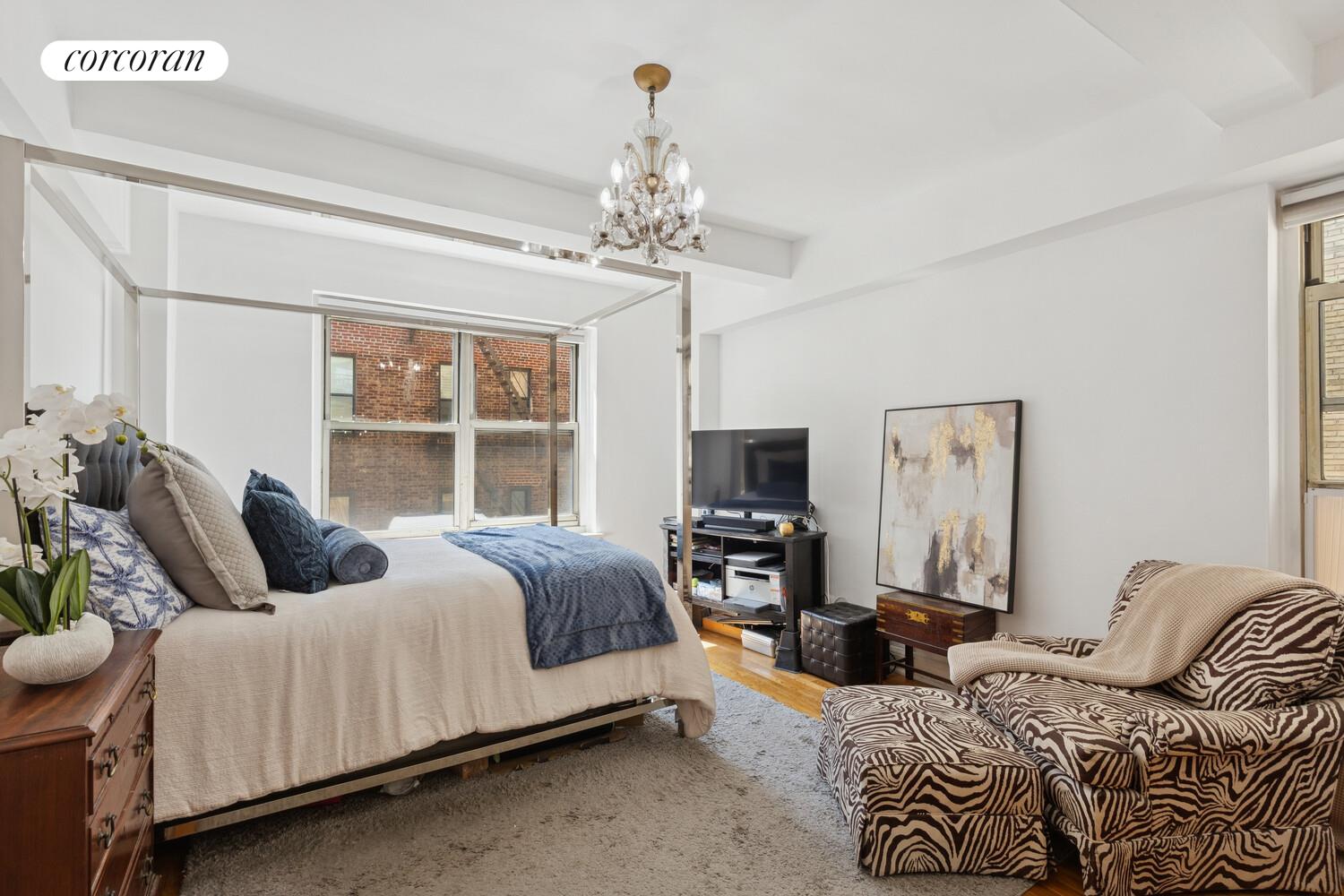 #5 photo, 414 E 52ND Street, マンハッタン Beekman , NY 10022