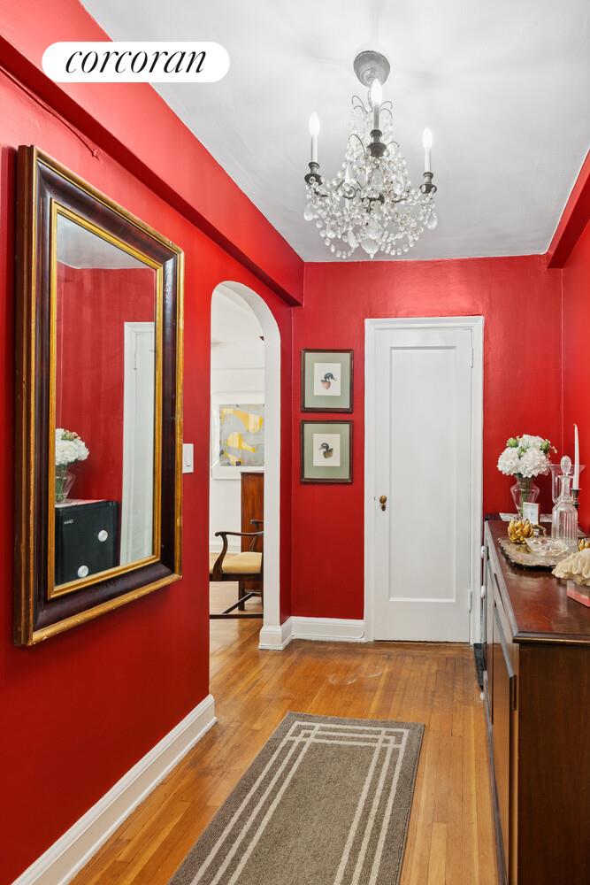 #7 photo, 414 E 52ND Street, マンハッタン Beekman , NY 10022