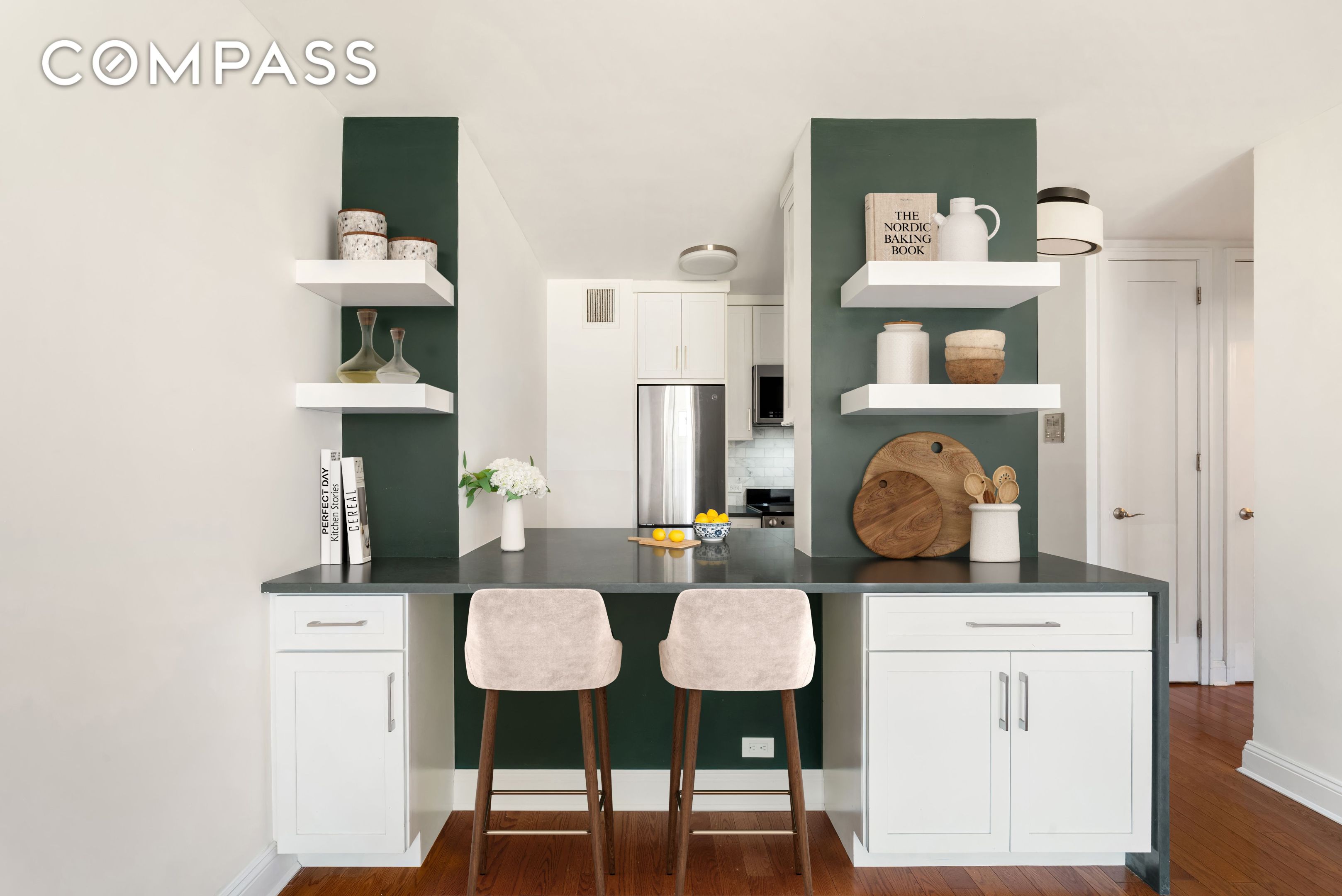 #3 photo, 300 E 54th Street, マンハッタン Sutton Place , NY 10022