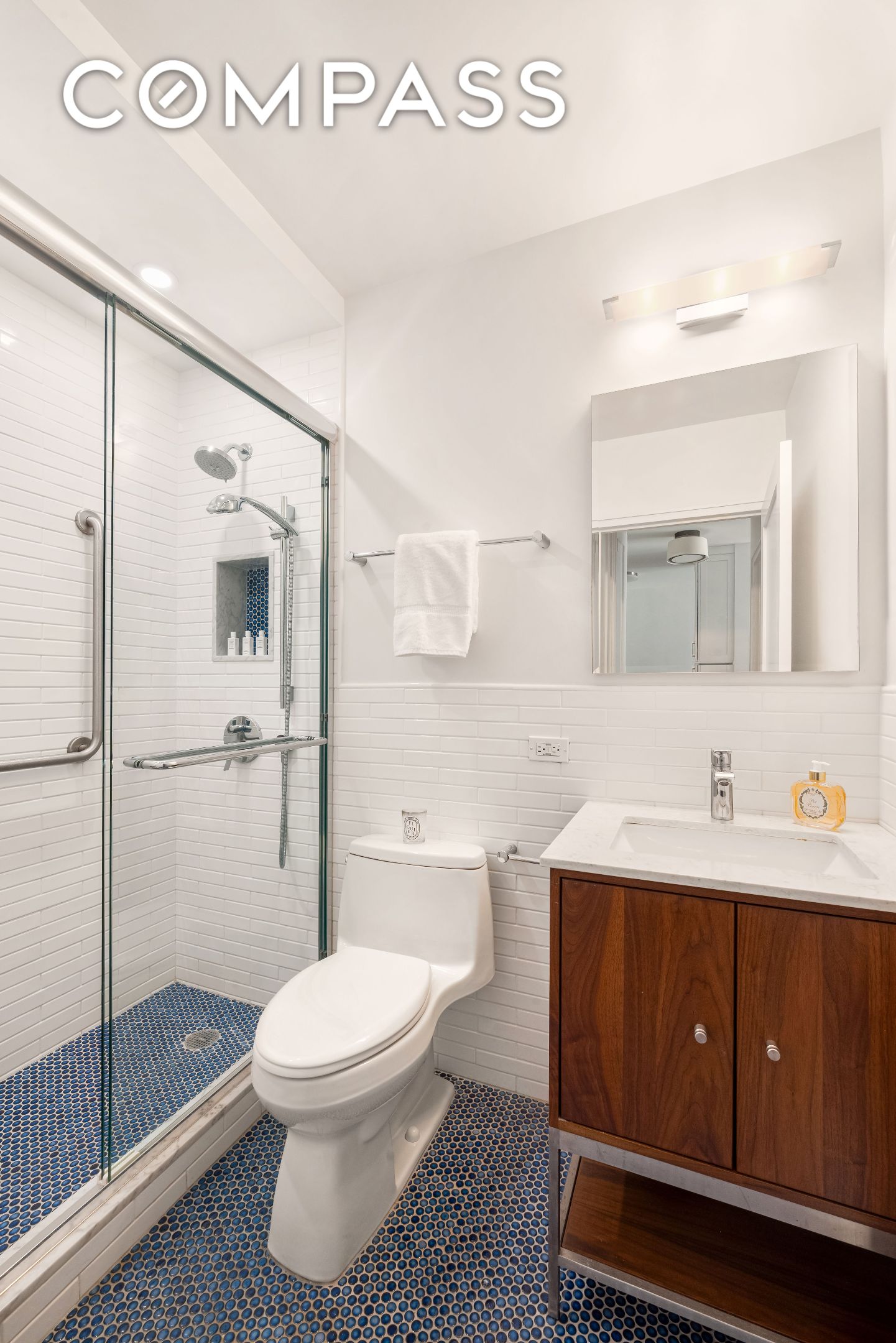 #6 photo, 300 E 54th Street, マンハッタン Sutton Place , NY 10022