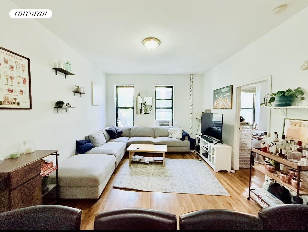 #1 photo, New York City, Turtle Bay , NY 10022