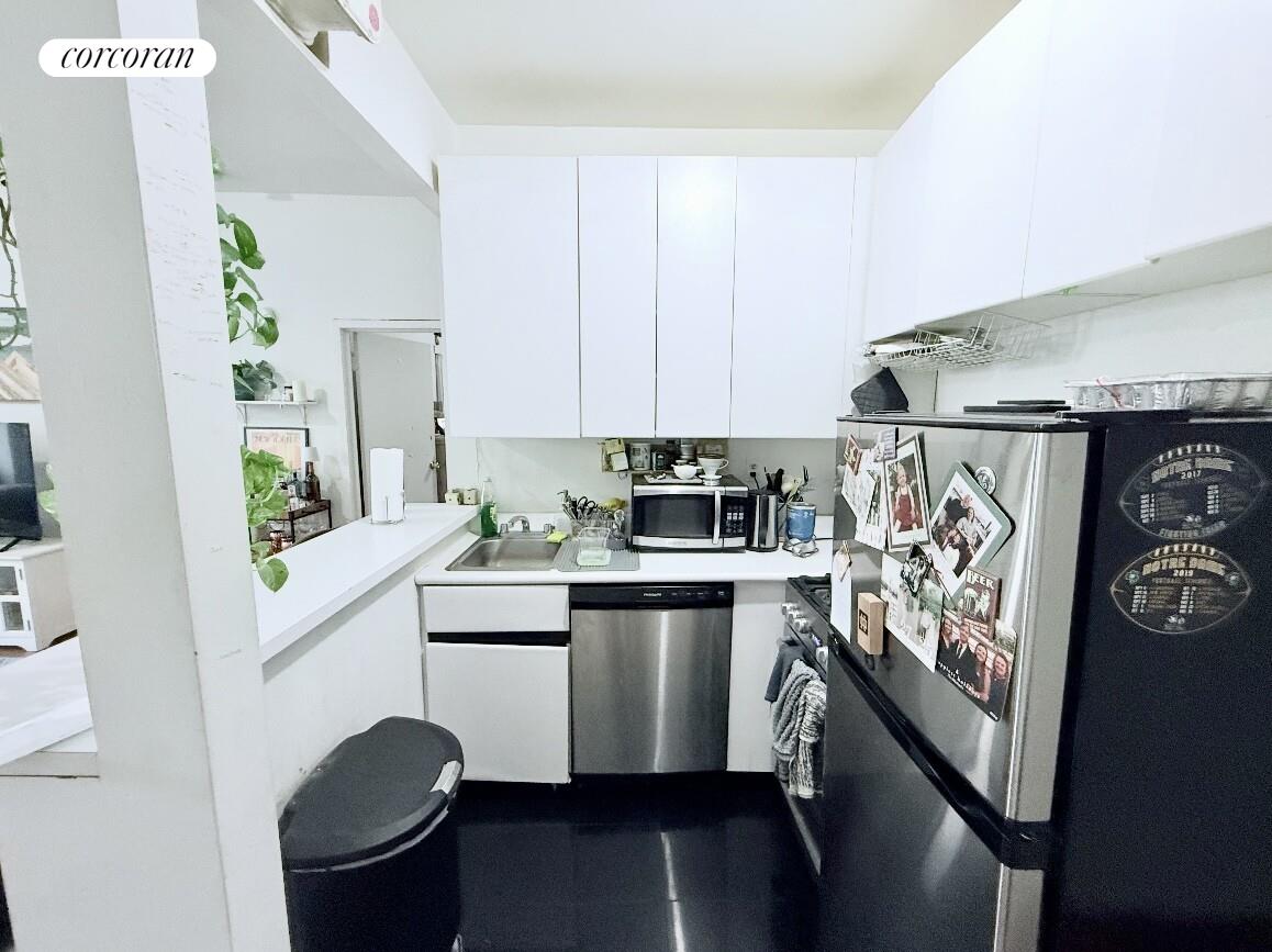 #4 photo, New York City, Turtle Bay , NY 10022