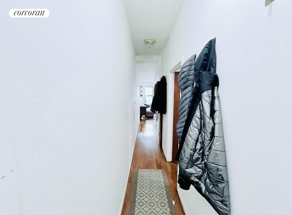 #5 photo, New York City, Turtle Bay , NY 10022