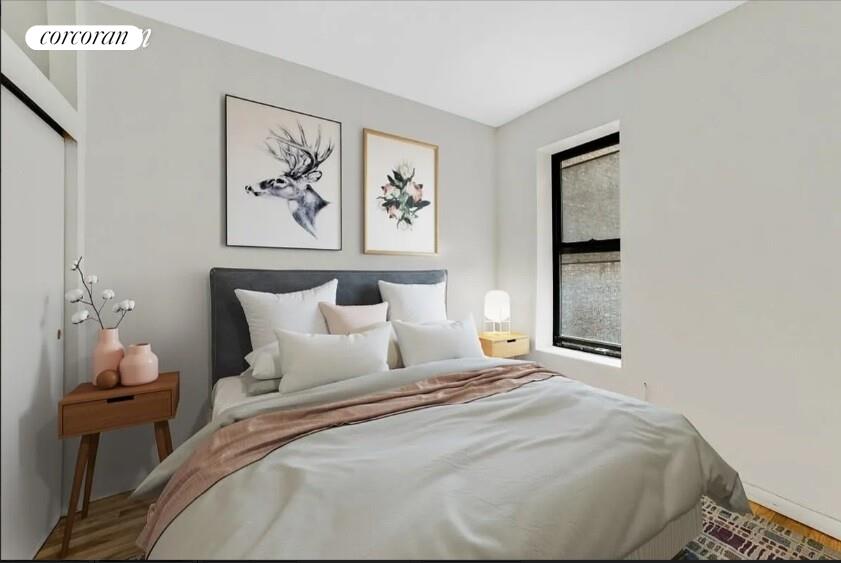 #7 photo, New York City, Turtle Bay , NY 10022