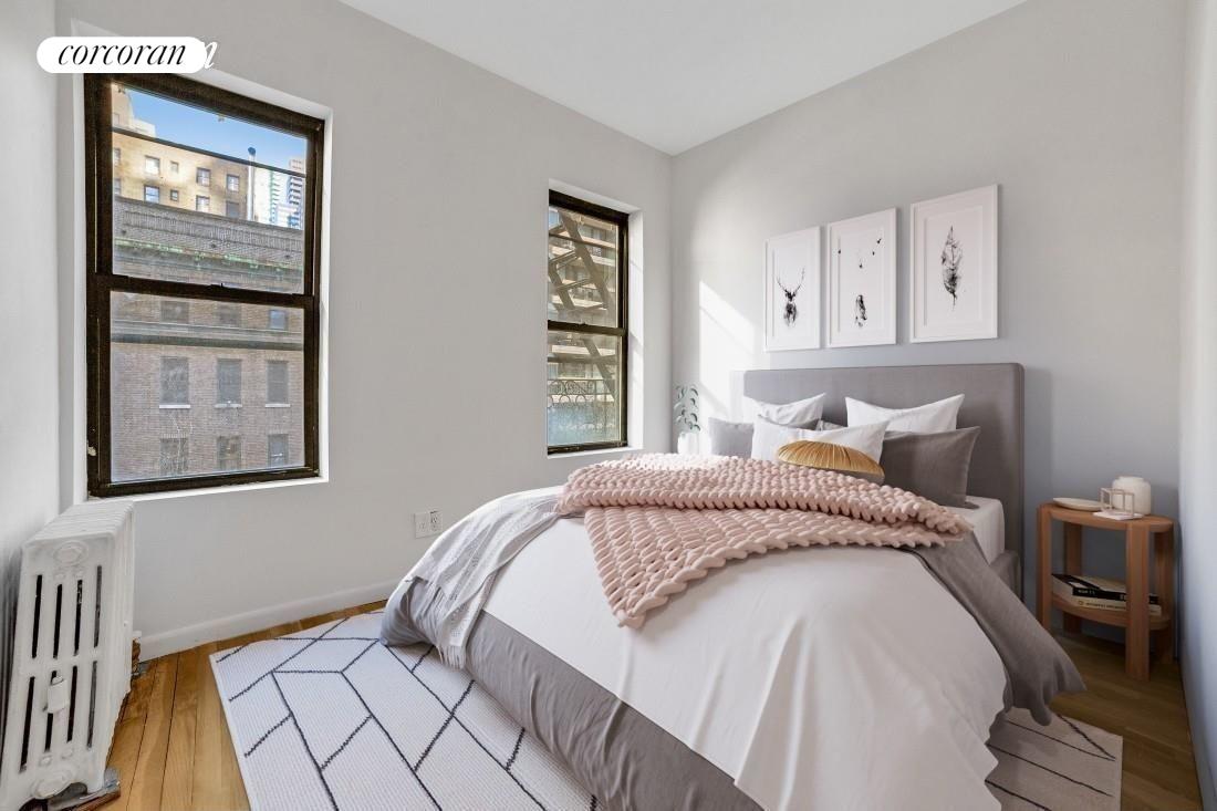 #1 photo, New York City, Turtle Bay , NY 10022