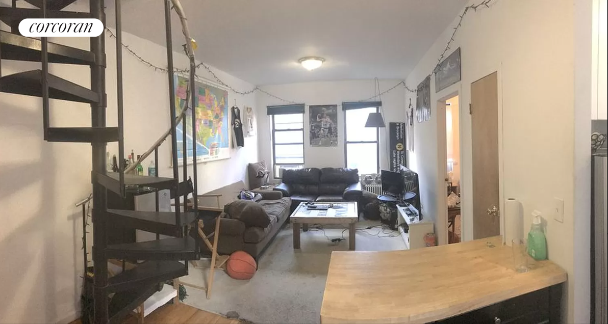 #3 photo, New York City, Turtle Bay , NY 10022