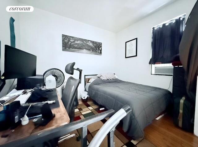 #5 photo, New York City, Turtle Bay , NY 10022