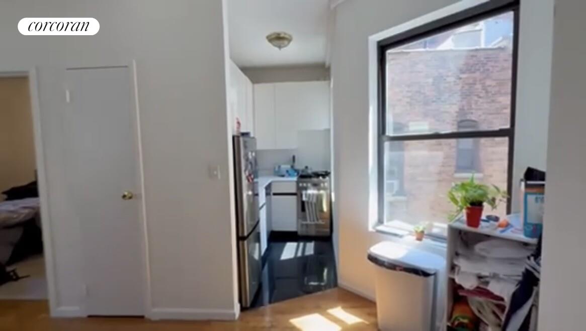 #6 photo, New York City, Turtle Bay , NY 10022