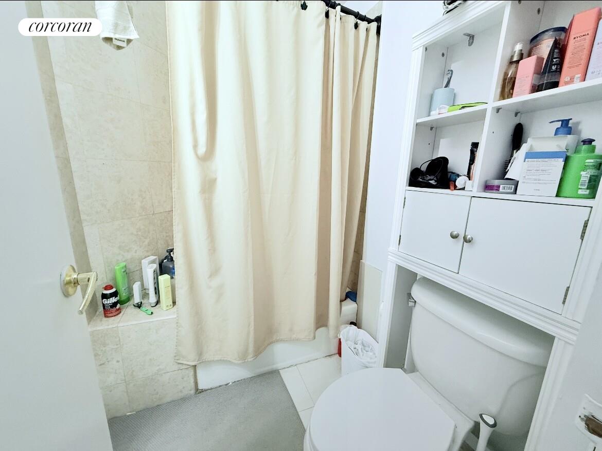 #7 photo, New York City, Turtle Bay , NY 10022