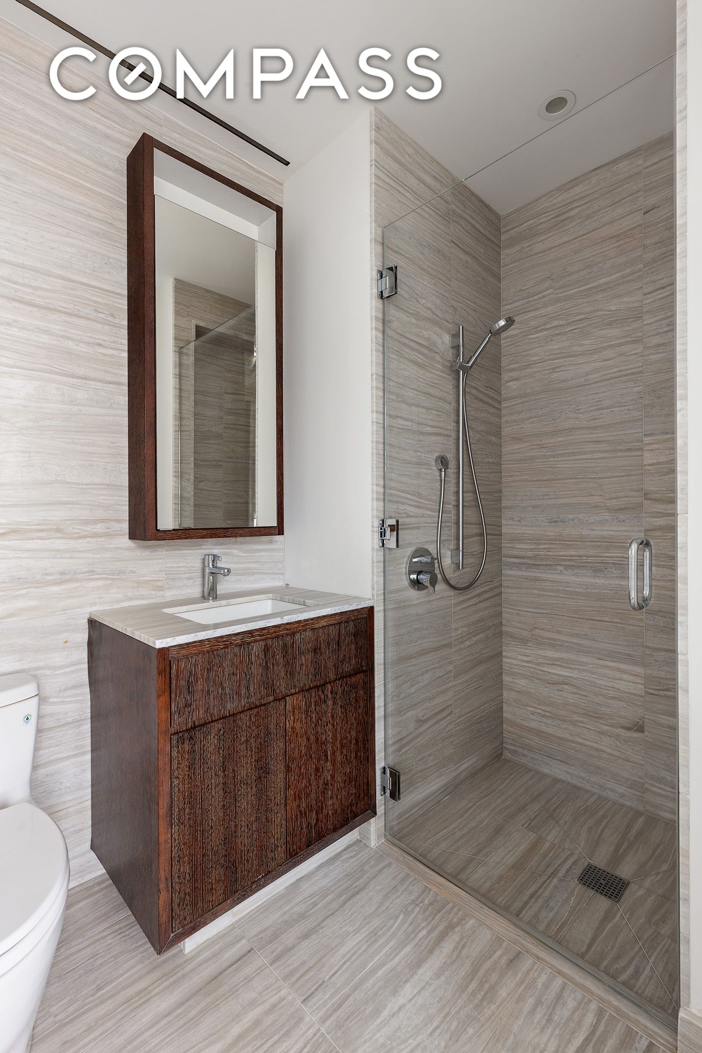 #11 photo, 505 W 19th Street, Chelsea , NY 10011