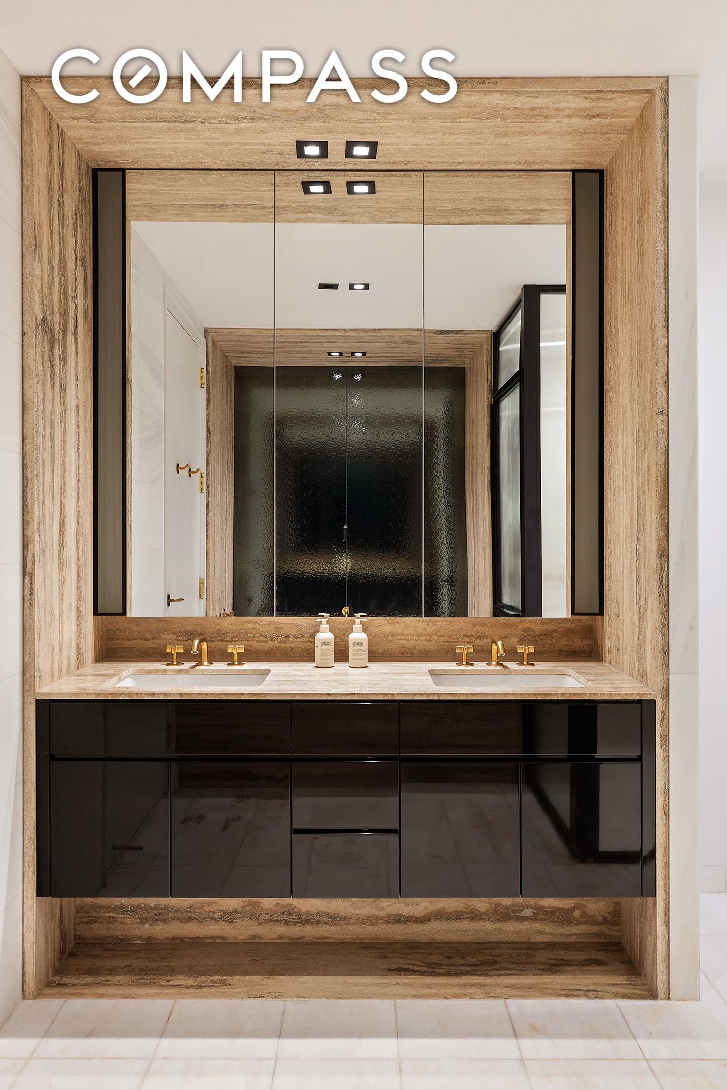 #13 photo, 505 W 19th Street, Chelsea , NY 10011