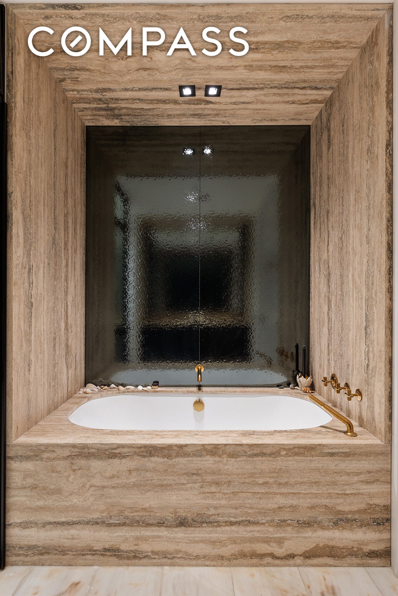 #14 photo, 505 W 19th Street, Chelsea , NY 10011