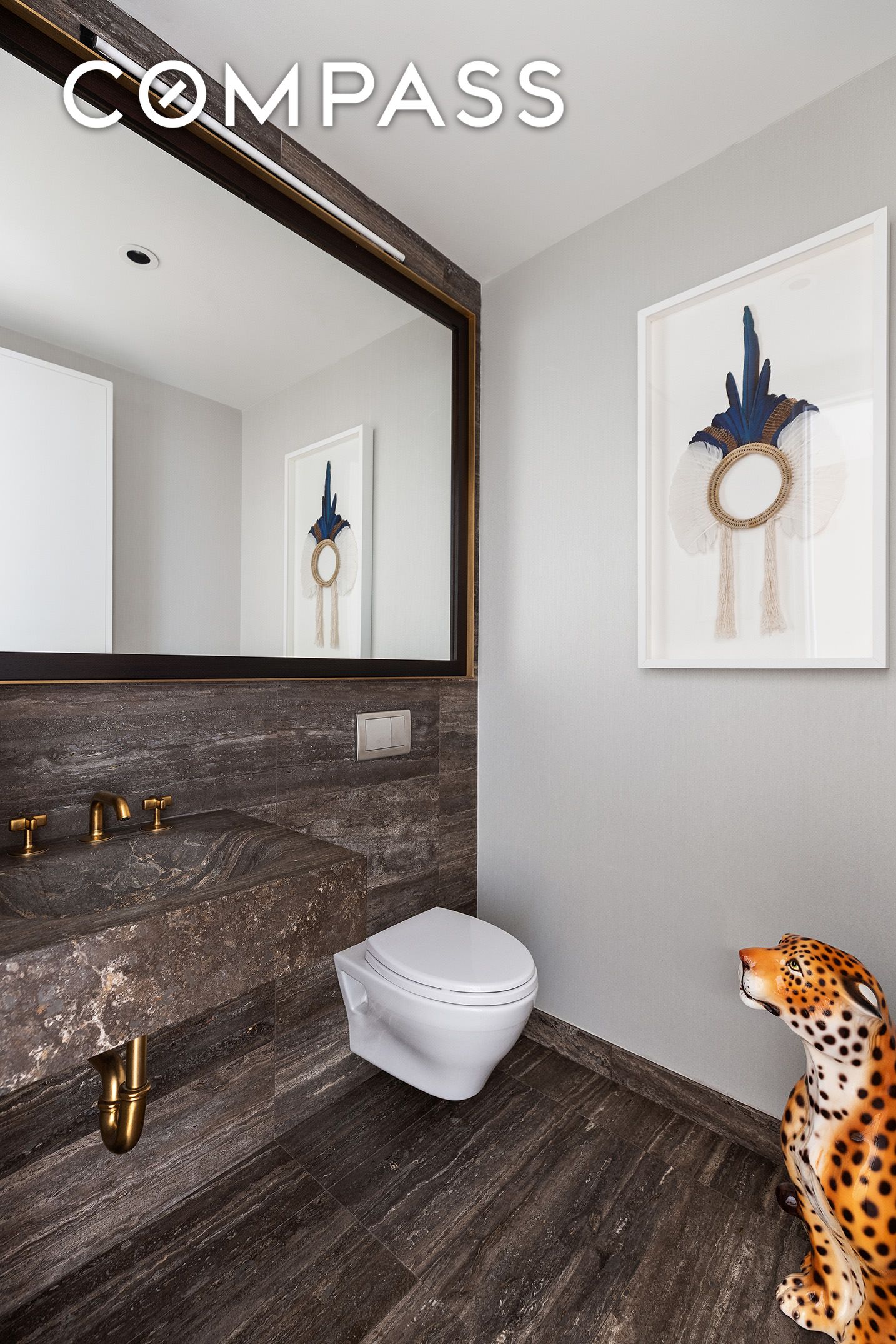 #16 photo, 505 W 19th Street, Chelsea , NY 10011