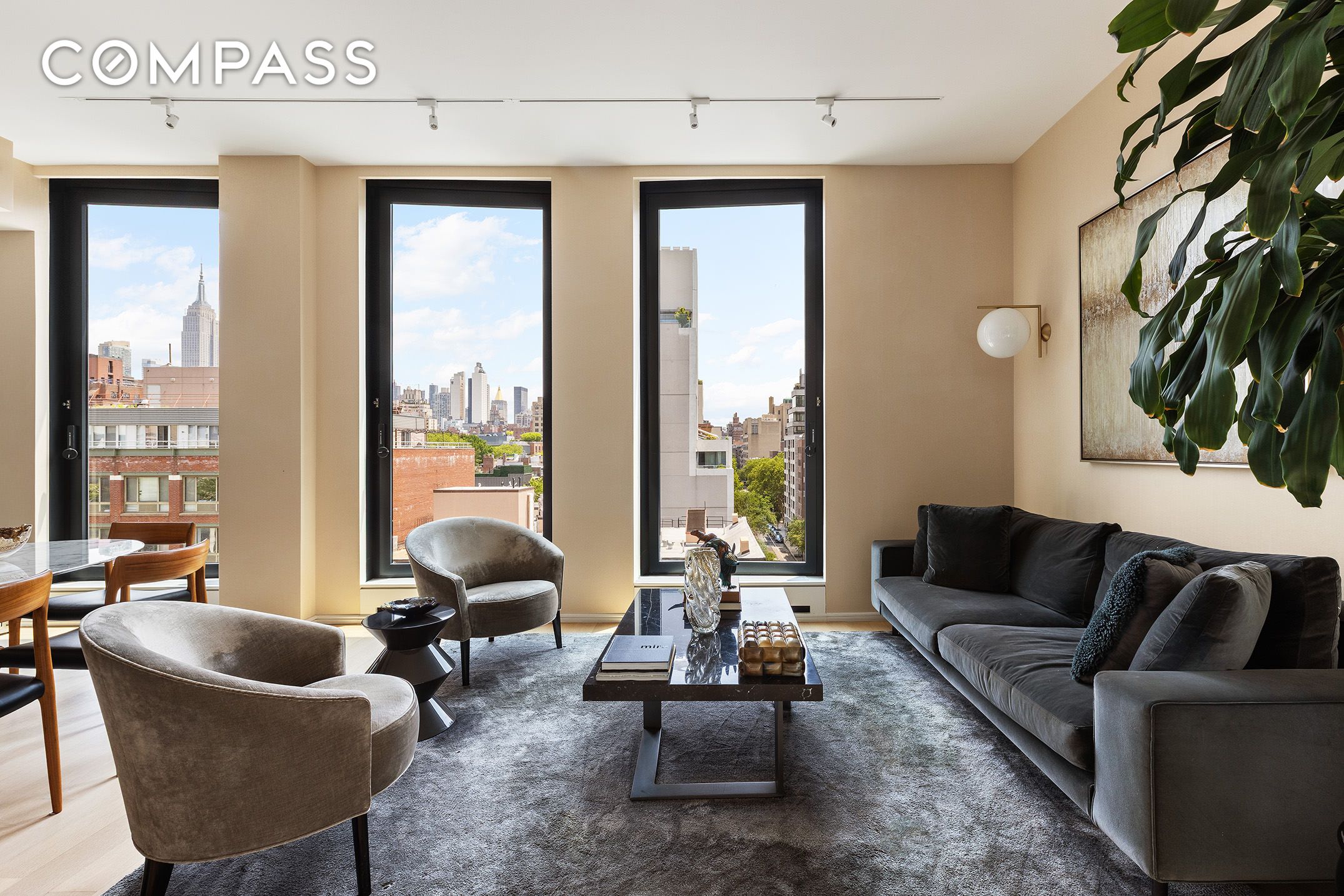 #9 photo, 505 W 19th Street, Chelsea , NY 10011