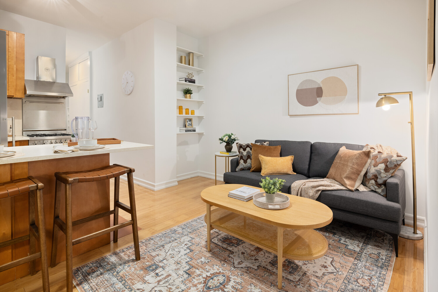 #1 photo, 66 W 84TH Street, マンハッタン Upper West Side , NY 10024