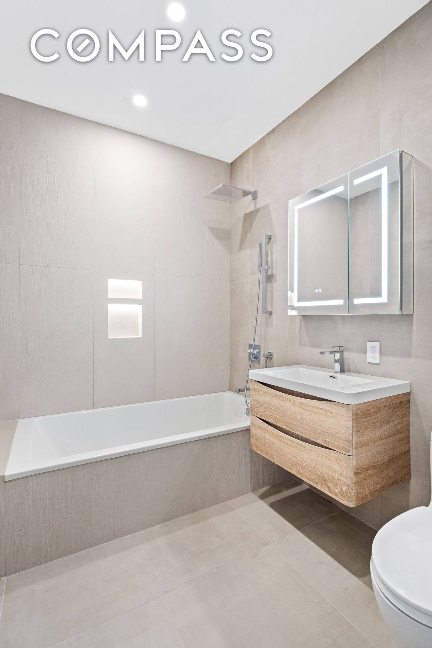 #10 photo, 249 18th Street, ブルックリン区 Greenwood Heights , NY 11215