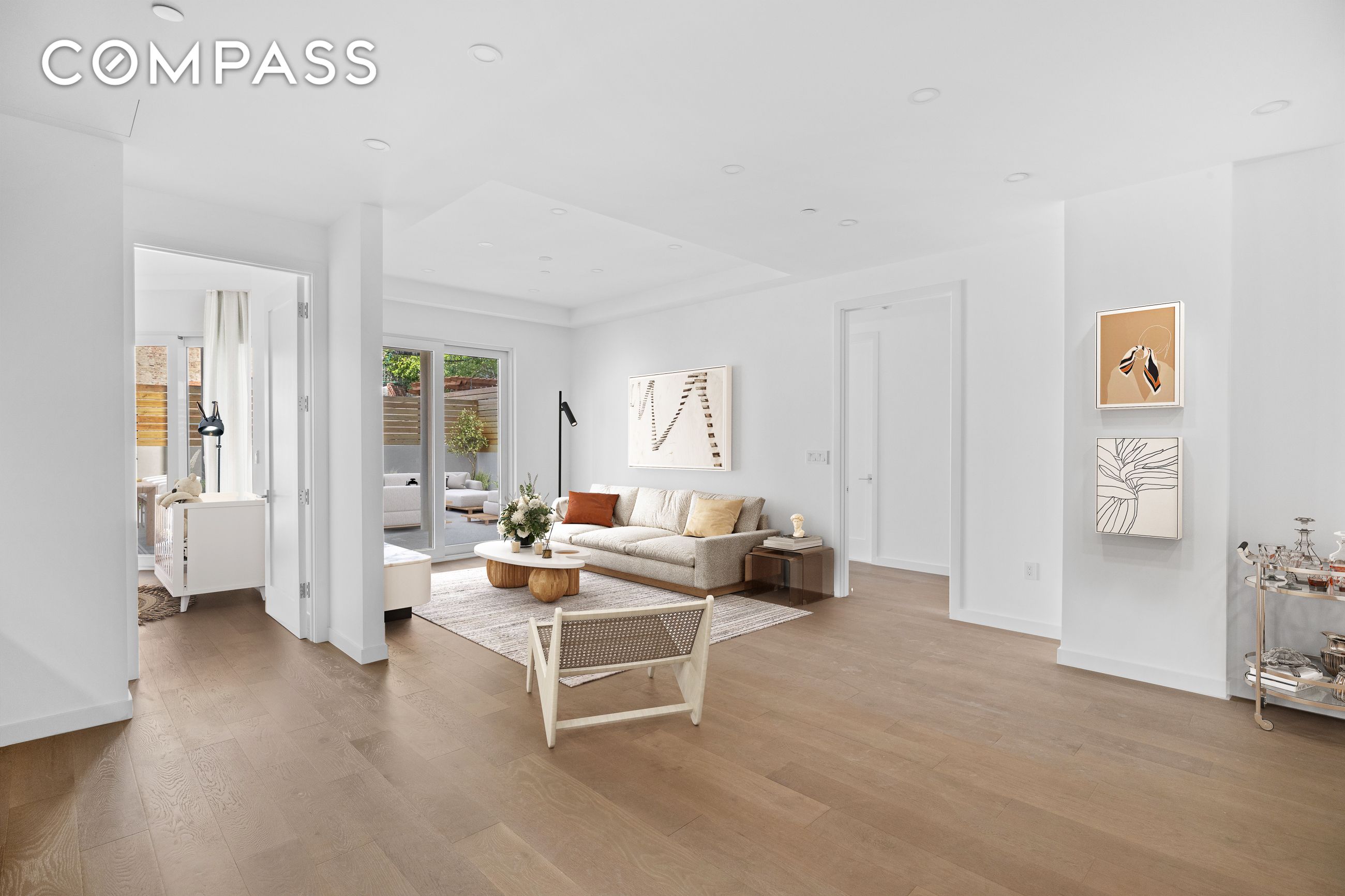 #11 photo, 249 18th Street, ブルックリン区 Greenwood Heights , NY 11215