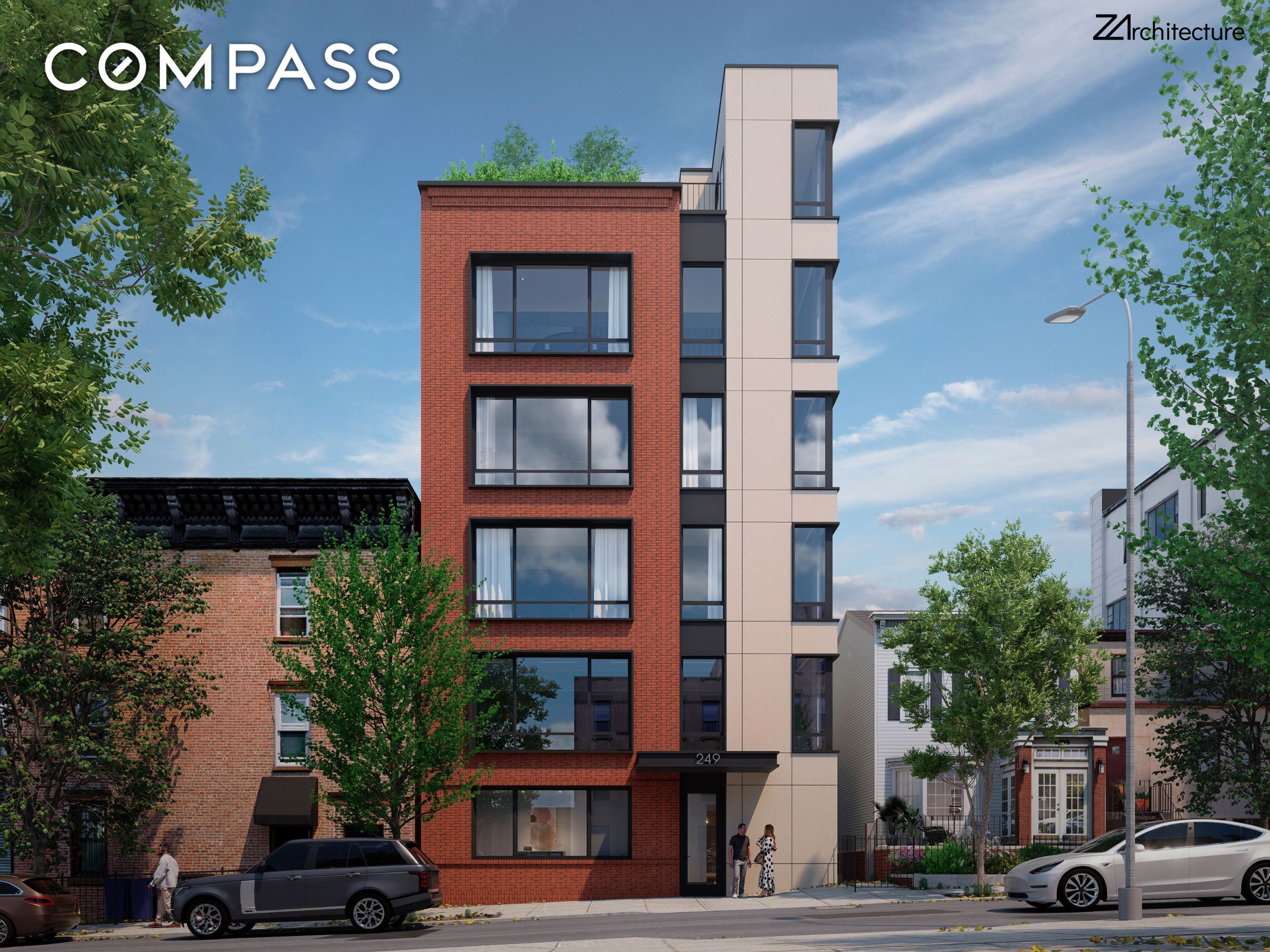 #12 photo, 249 18th Street, ブルックリン区 Greenwood Heights , NY 11215