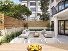 249 18th Street #1 布鲁克林 Greenwood Heights, NY