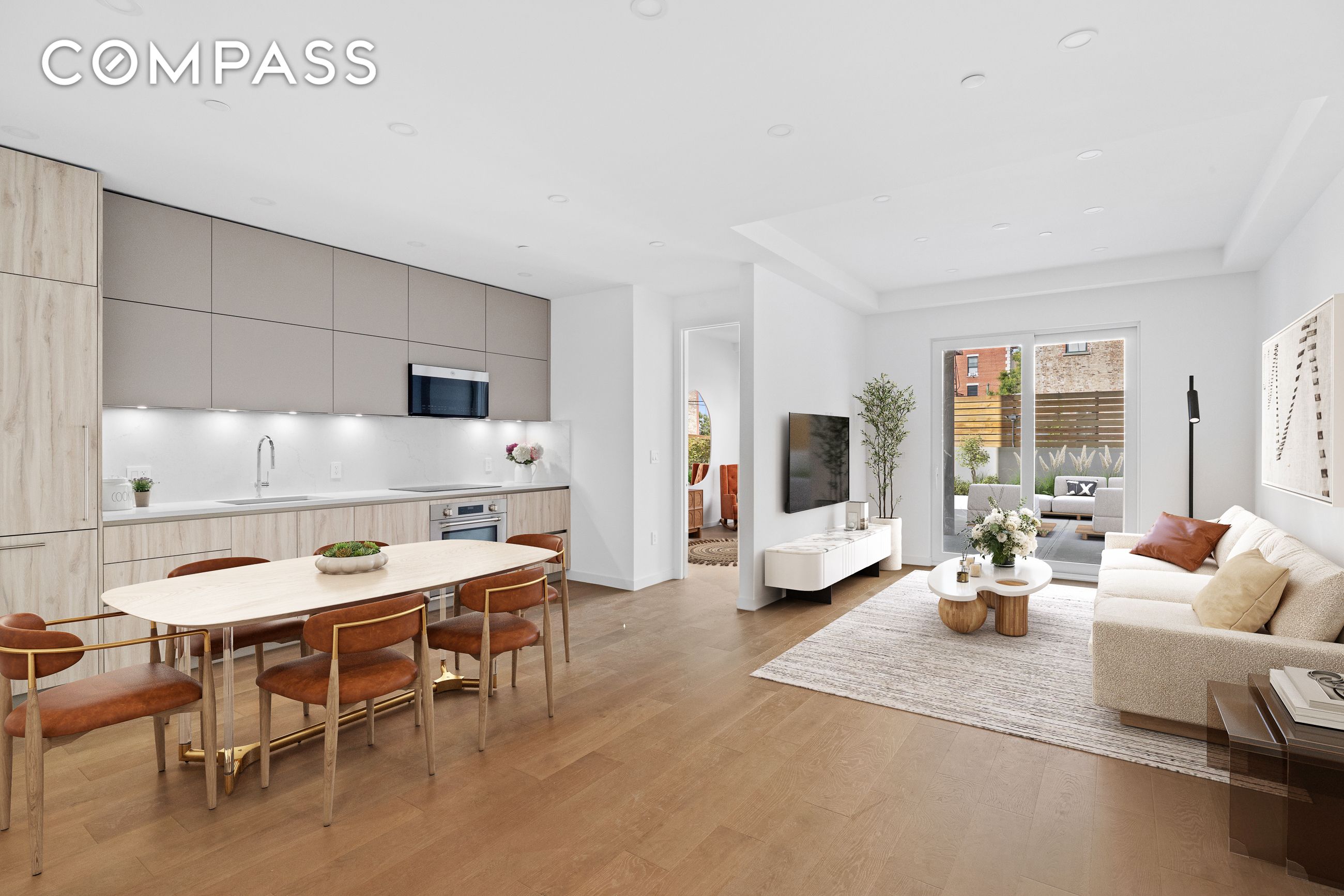 #3 photo, 249 18th Street, ブルックリン区 Greenwood Heights , NY 11215