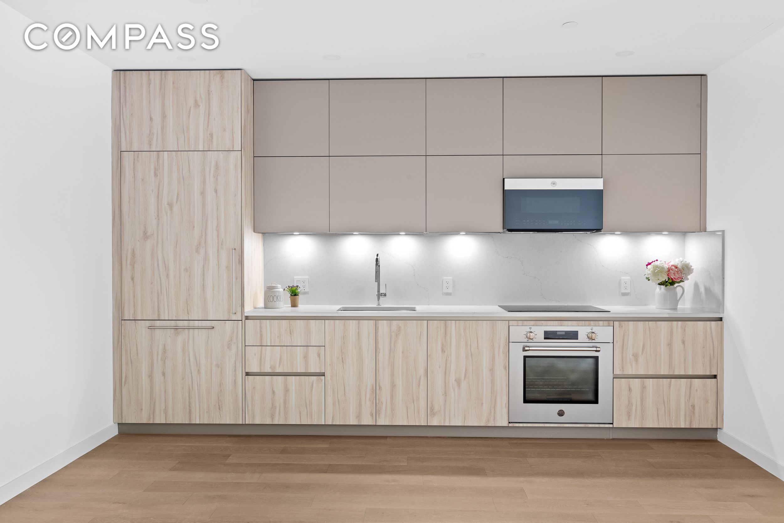 #4 photo, 249 18th Street, ブルックリン区 Greenwood Heights , NY 11215