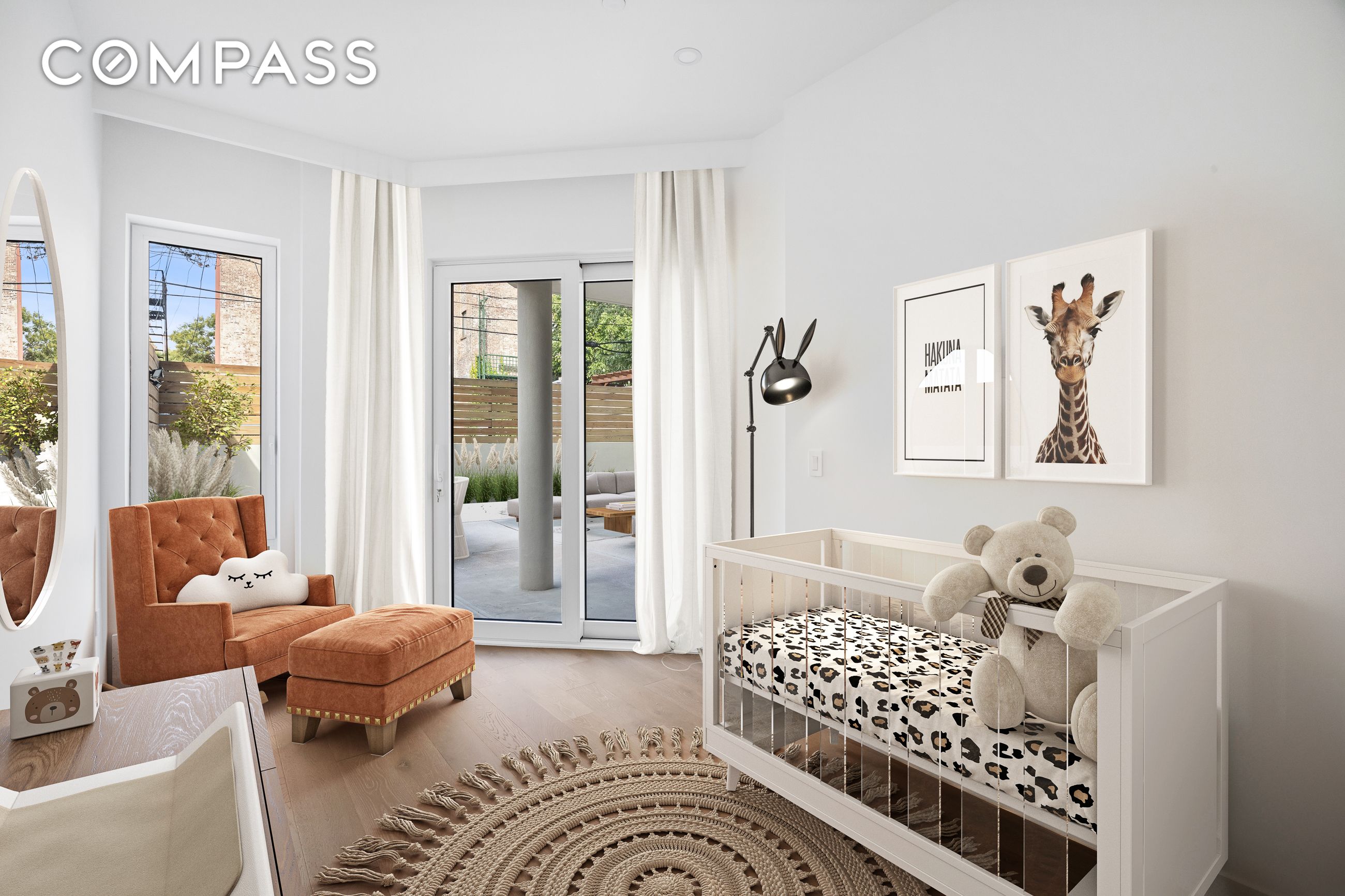 #6 photo, 249 18th Street, ブルックリン区 Greenwood Heights , NY 11215