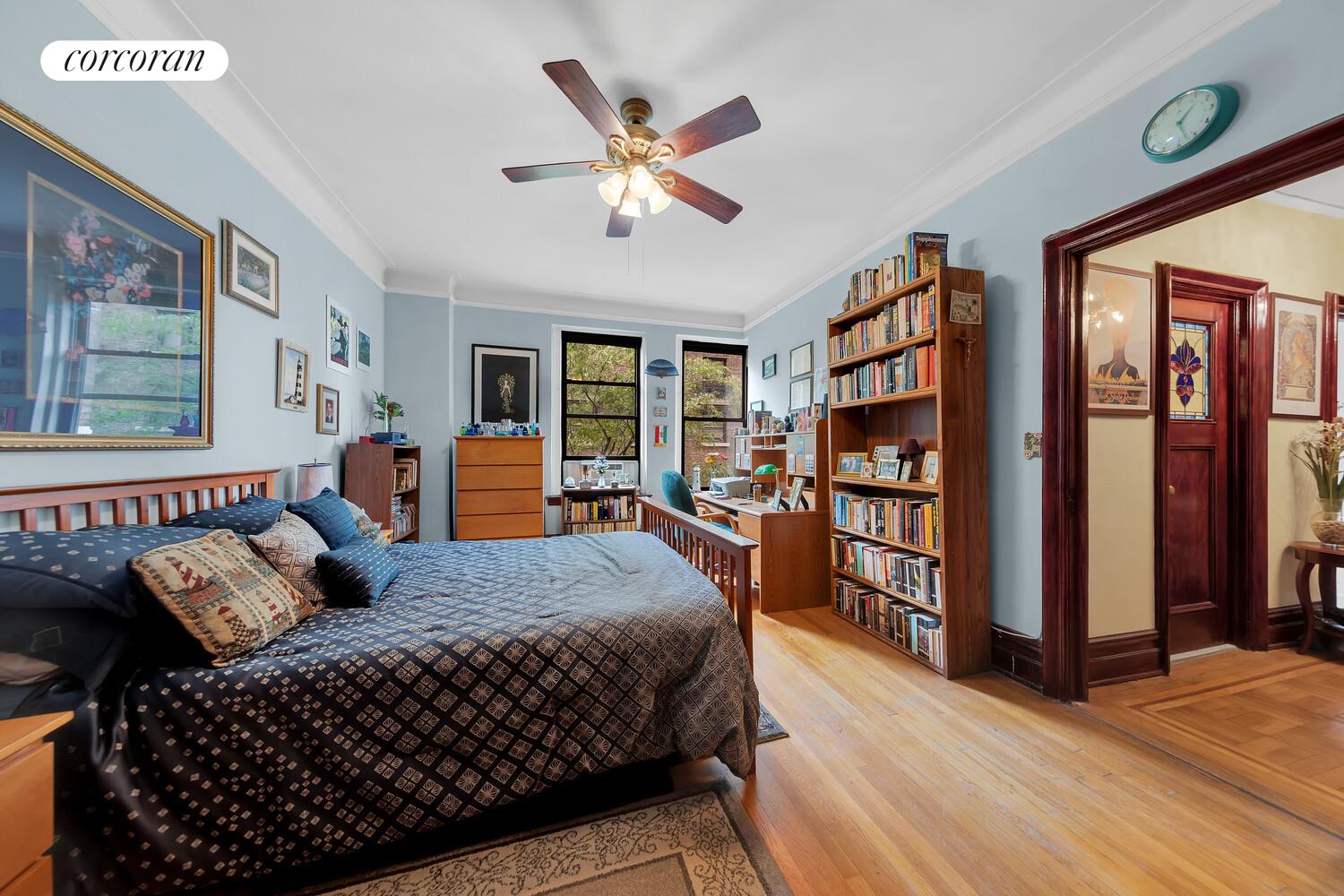 #3 photo, 790 RIVERSIDE Drive, Washington Heights , NY 10032