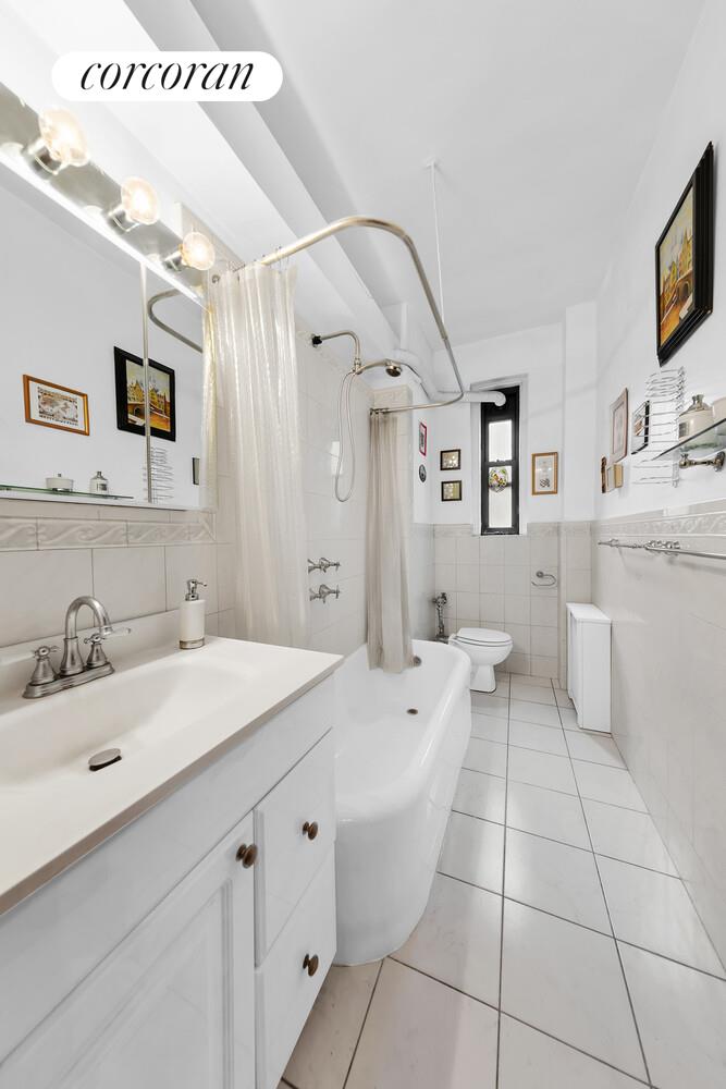 #6 photo, 790 RIVERSIDE Drive, Washington Heights , NY 10032