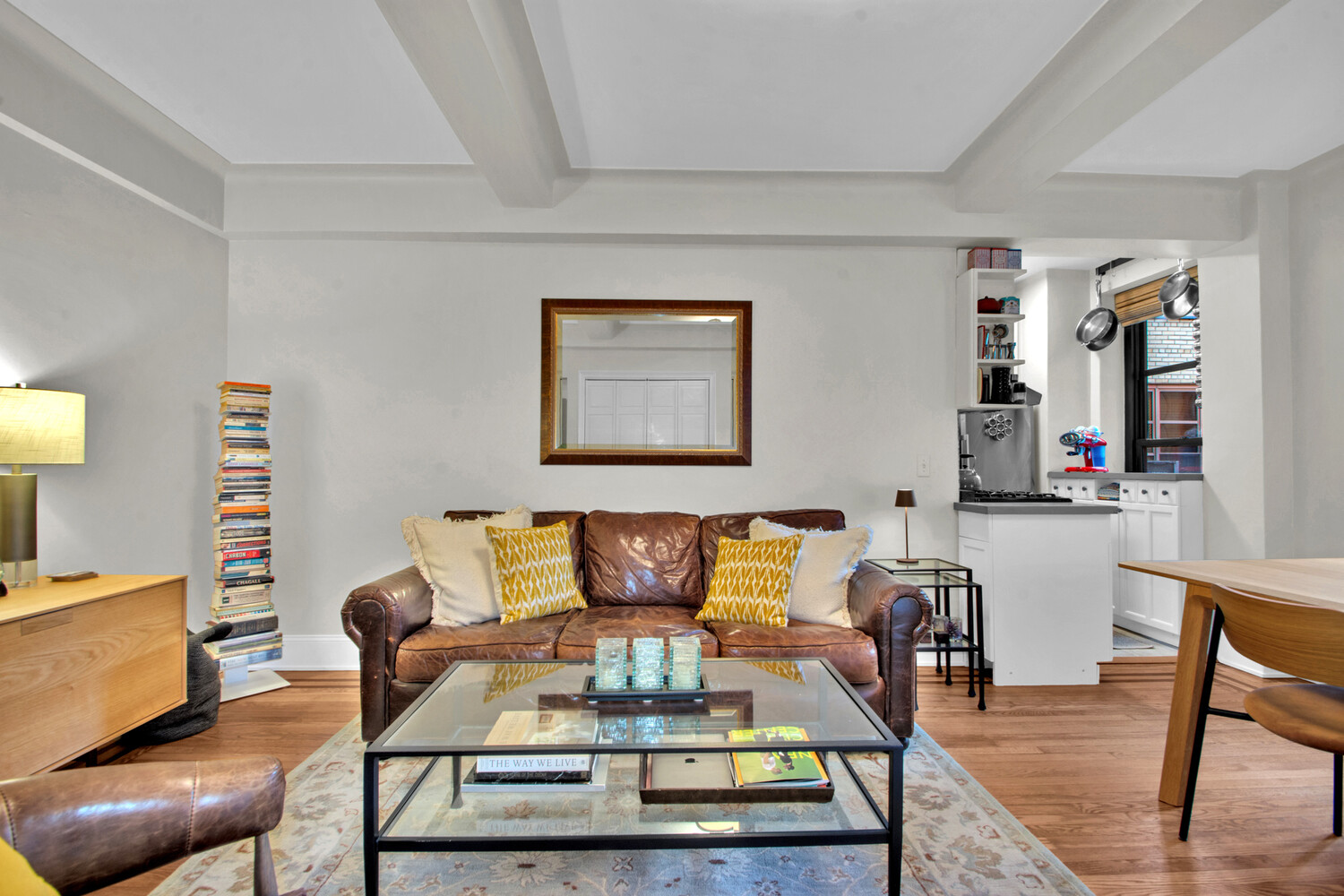 #4 photo, 235 E 22ND Street, マンハッタン Gramercy Park , NY 10010