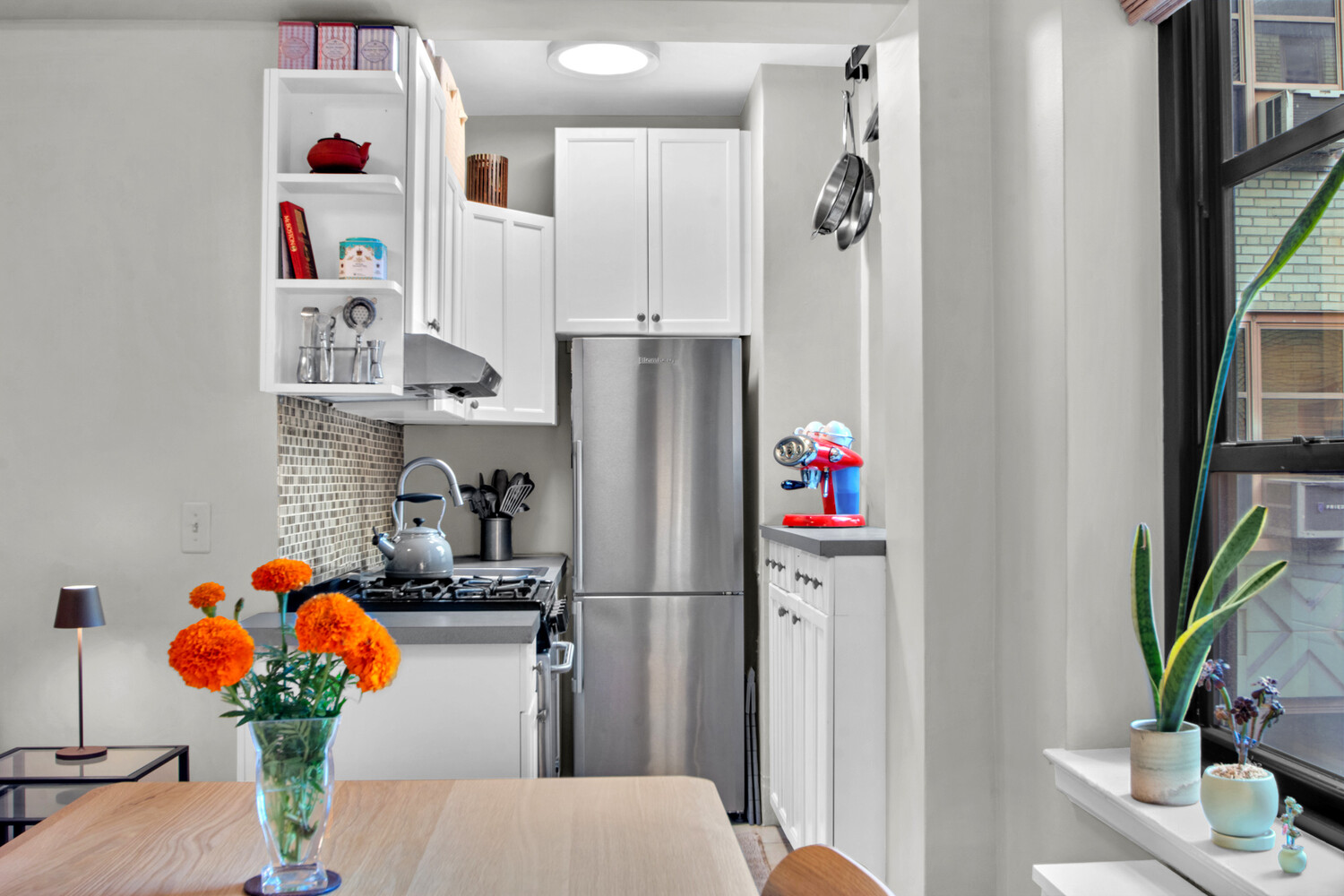 #6 photo, 235 E 22ND Street, マンハッタン Gramercy Park , NY 10010