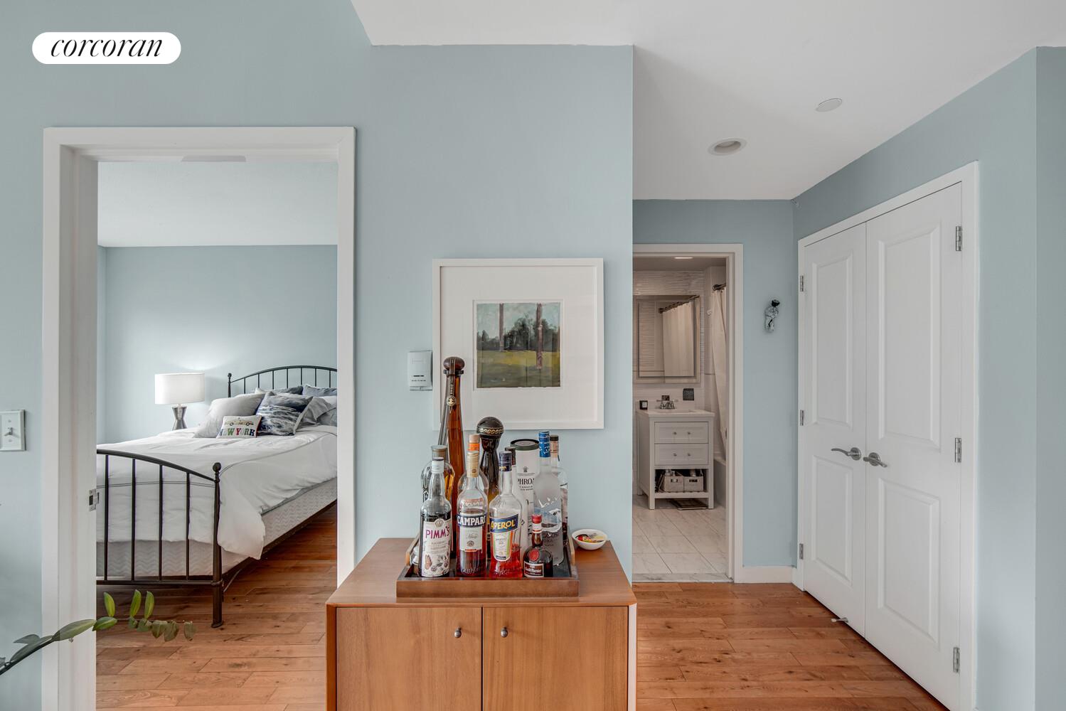 #10 photo, 29 W 138TH Street, マンハッタン Central Harlem , NY 10037