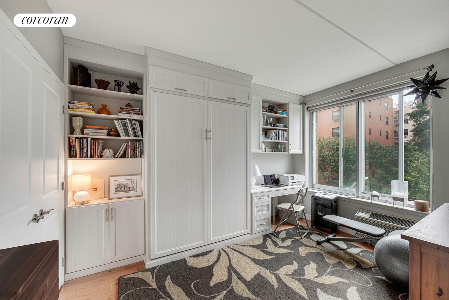 #11 photo, 29 W 138TH Street, マンハッタン Central Harlem , NY 10037