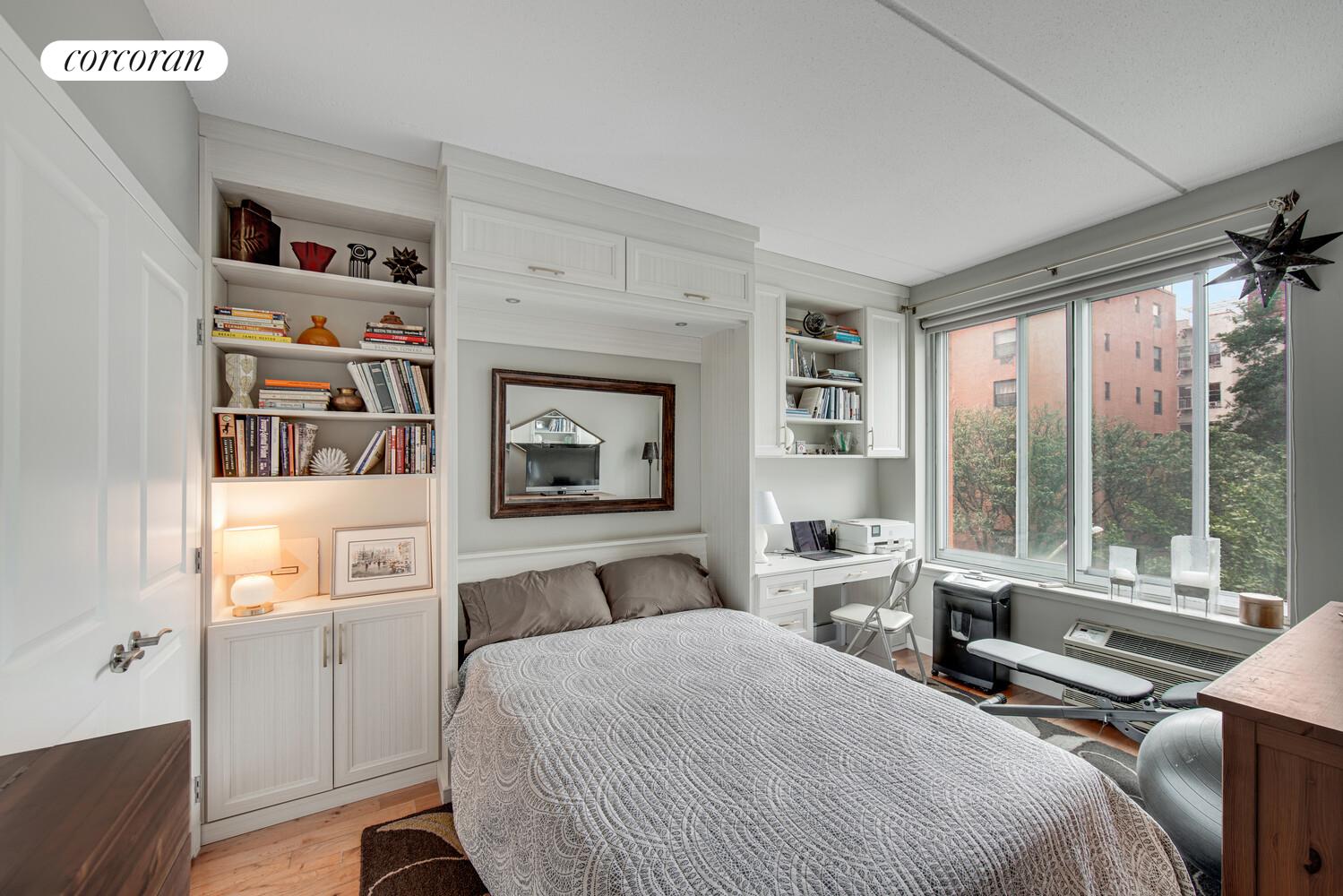 #12 photo, 29 W 138TH Street, マンハッタン Central Harlem , NY 10037