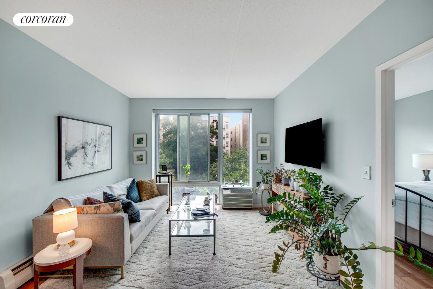 #3 photo, 29 W 138TH Street, マンハッタン Central Harlem , NY 10037