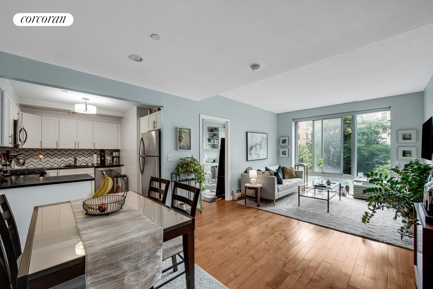 #4 photo, 29 W 138TH Street, マンハッタン Central Harlem , NY 10037