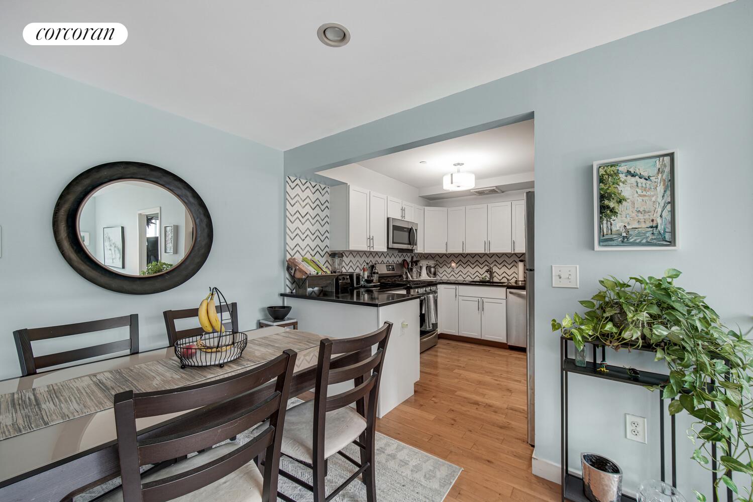 #6 photo, 29 W 138TH Street, マンハッタン Central Harlem , NY 10037