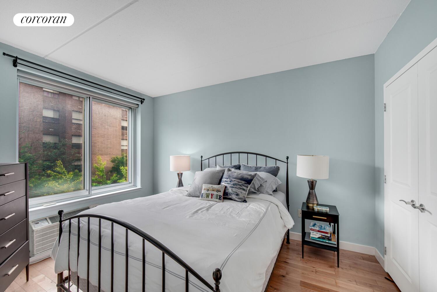 #8 photo, 29 W 138TH Street, マンハッタン Central Harlem , NY 10037