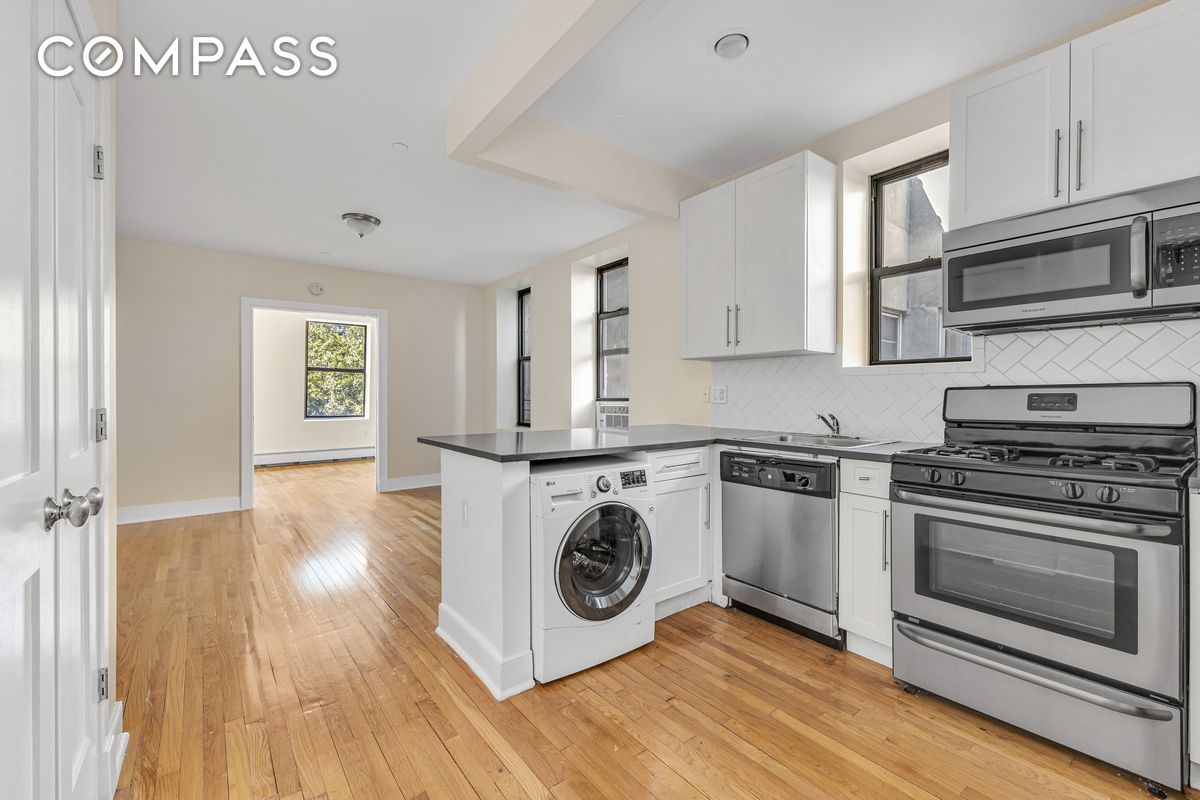 #1 photo, New York City, Central Harlem , NY 10039