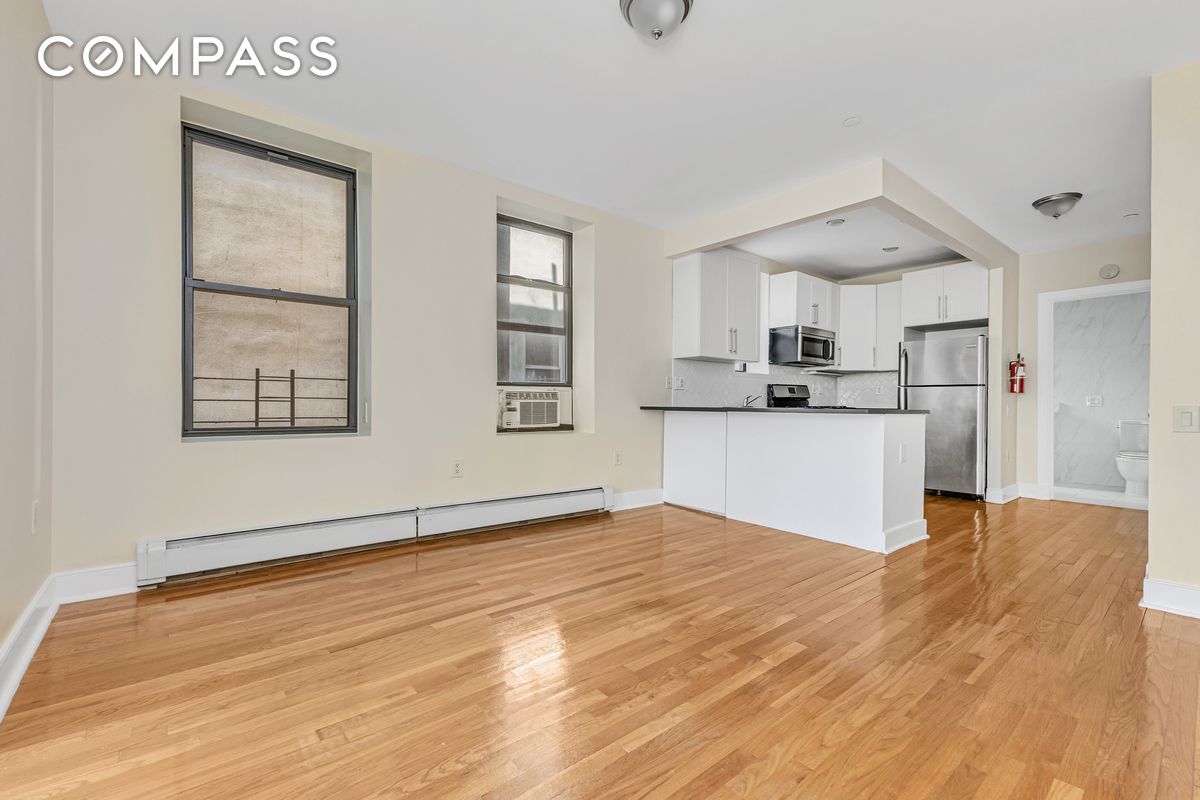 #2 photo, New York City, Central Harlem , NY 10039