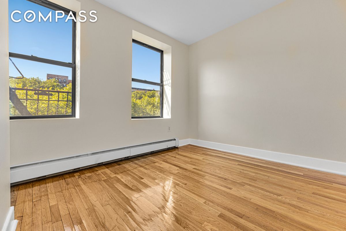 #3 photo, New York City, Central Harlem , NY 10039