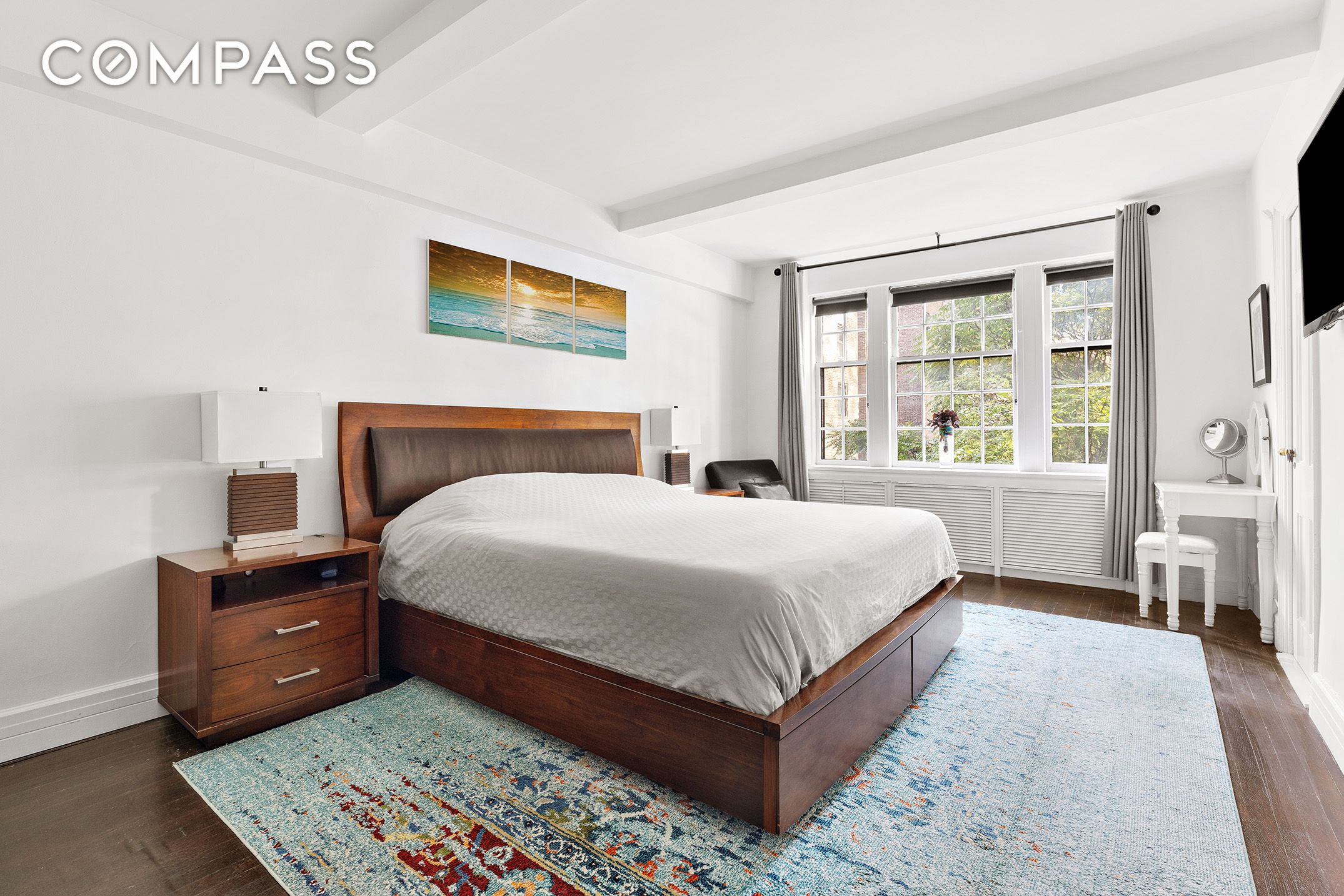 #3 photo, 230 E 50th Street, マンハッタン Midtown East , NY 10022