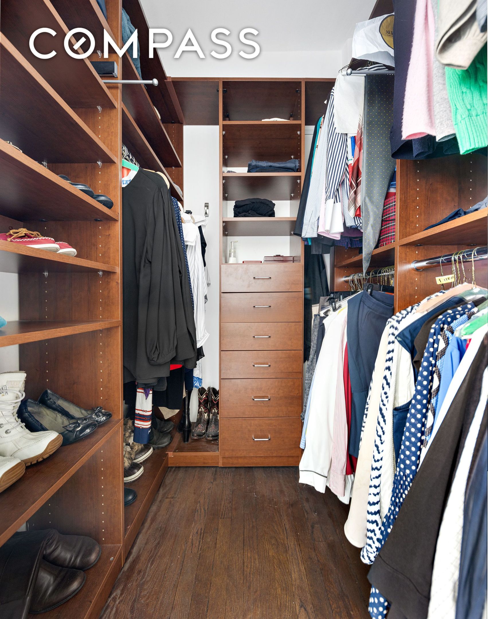 #5 photo, 230 E 50th Street, マンハッタン Midtown East , NY 10022