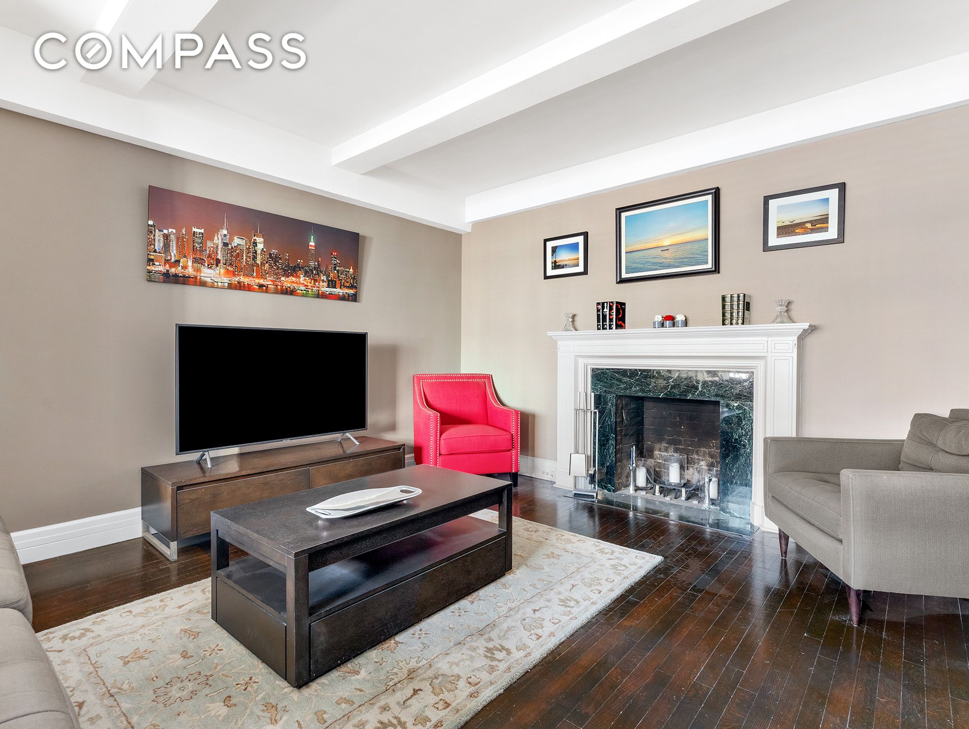 #7 photo, 230 E 50th Street, マンハッタン Midtown East , NY 10022